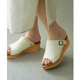 ホワイト | Fashion Letter ファッションレター | Fashion Letter