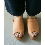 ベージュ | Fashion Letter ファッションレター | Fashion Letter