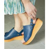 ネイビー | Fashion Letter ファッションレター | Fashion Letter