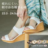 Fashion Letter ファッションレター | Fashion Letter | 詳細画像1