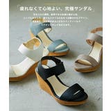 Fashion Letter ファッションレター | Fashion Letter | 詳細画像2