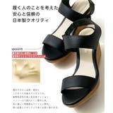 Fashion Letter ファッションレター | Fashion Letter | 詳細画像3