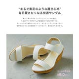 Fashion Letter ファッションレター | Fashion Letter | 詳細画像4