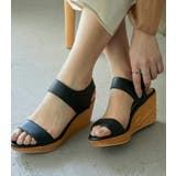Fashion Letter ファッションレター | Fashion Letter | 詳細画像7