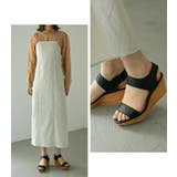 Fashion Letter ファッションレター | Fashion Letter | 詳細画像8