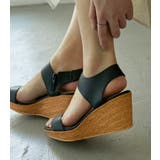Fashion Letter ファッションレター | Fashion Letter | 詳細画像9