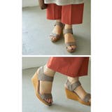 Fashion Letter ファッションレター | Fashion Letter | 詳細画像11