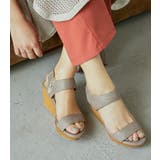 Fashion Letter ファッションレター | Fashion Letter | 詳細画像12