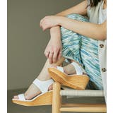 Fashion Letter ファッションレター | Fashion Letter | 詳細画像15