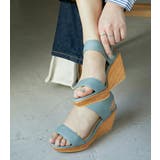 Fashion Letter ファッションレター | Fashion Letter | 詳細画像16