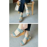 Fashion Letter ファッションレター | Fashion Letter | 詳細画像17