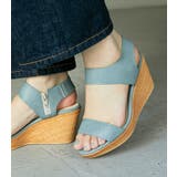 Fashion Letter ファッションレター | Fashion Letter | 詳細画像18