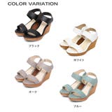 Fashion Letter ファッションレター | Fashion Letter | 詳細画像19