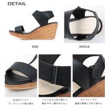 Fashion Letter ファッションレター | Fashion Letter | 詳細画像20