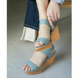 ブルー | Fashion Letter ファッションレター | Fashion Letter