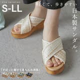 Fashion Letter ファッションレター | Fashion Letter | 詳細画像1