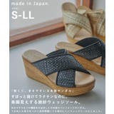 Fashion Letter ファッションレター | Fashion Letter | 詳細画像2