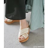 Fashion Letter ファッションレター | Fashion Letter | 詳細画像3