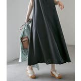 Fashion Letter ファッションレター | Fashion Letter | 詳細画像4