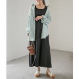 Fashion Letter ファッションレター | Fashion Letter | 詳細画像6