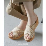 Fashion Letter ファッションレター | Fashion Letter | 詳細画像7