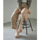 Fashion Letter ファッションレター | Fashion Letter | 詳細画像8