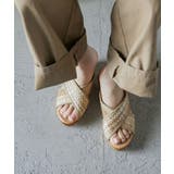 Fashion Letter ファッションレター | Fashion Letter | 詳細画像9