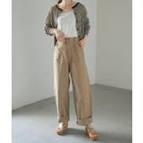 Fashion Letter ファッションレター | Fashion Letter | 詳細画像10