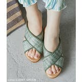 Fashion Letter ファッションレター | Fashion Letter | 詳細画像11