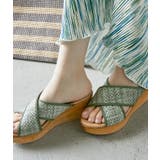 Fashion Letter ファッションレター | Fashion Letter | 詳細画像12