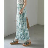 Fashion Letter ファッションレター | Fashion Letter | 詳細画像13