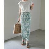 Fashion Letter ファッションレター | Fashion Letter | 詳細画像14