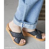Fashion Letter ファッションレター | Fashion Letter | 詳細画像15