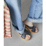 Fashion Letter ファッションレター | Fashion Letter | 詳細画像16
