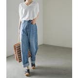 Fashion Letter ファッションレター | Fashion Letter | 詳細画像17