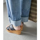 Fashion Letter ファッションレター | Fashion Letter | 詳細画像18