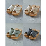 Fashion Letter ファッションレター | Fashion Letter | 詳細画像20
