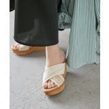 ホワイト | Fashion Letter ファッションレター | Fashion Letter