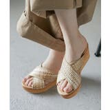ベージュ | Fashion Letter ファッションレター | Fashion Letter