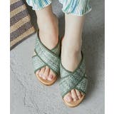 ライトグリーン | Fashion Letter ファッションレター | Fashion Letter