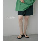 Fashion Letter ファッションレター | Fashion Letter | 詳細画像3