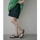Fashion Letter ファッションレター | Fashion Letter | 詳細画像4