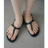 Fashion Letter ファッションレター | Fashion Letter | 詳細画像6