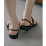 Fashion Letter ファッションレター | Fashion Letter | 詳細画像7