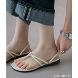 Fashion Letter ファッションレター | Fashion Letter | 詳細画像8