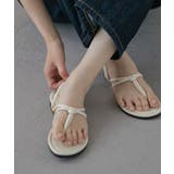 Fashion Letter ファッションレター | Fashion Letter | 詳細画像9