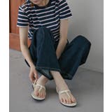 Fashion Letter ファッションレター | Fashion Letter | 詳細画像11