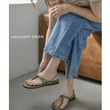 Fashion Letter ファッションレター | Fashion Letter | 詳細画像12