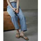 Fashion Letter ファッションレター | Fashion Letter | 詳細画像13