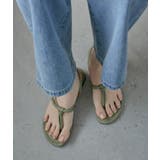 Fashion Letter ファッションレター | Fashion Letter | 詳細画像14